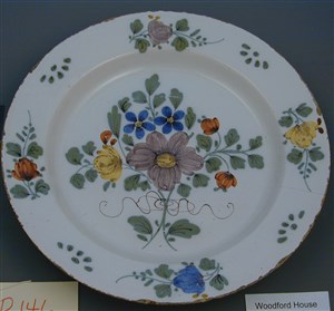 Image description is not available for MS.149